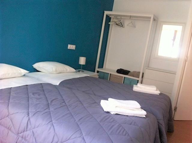 Appartement Corazon De Nervion, Excelente Ubicacion, Opcion Parking *